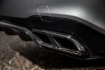 Mercedes-AMG E63 S 4Matic+ 2017 года (NA)